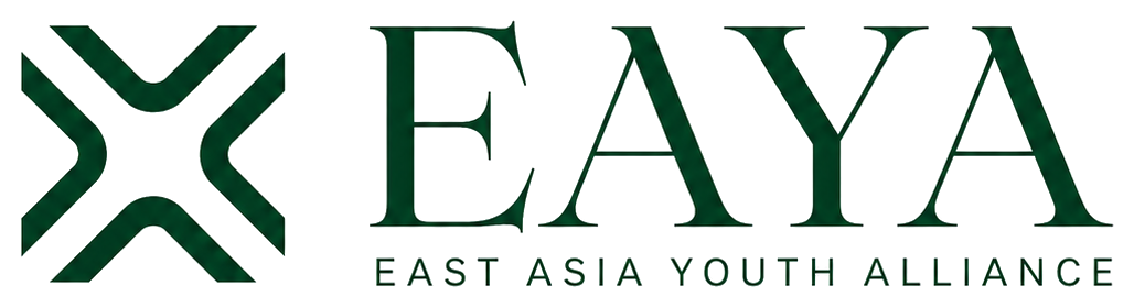 East Asia Youth Alliance